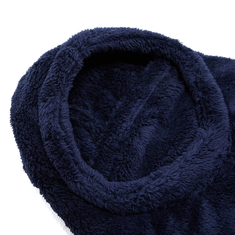 Balaclava "Lofsdalen" Navy